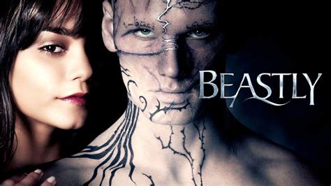 beastly stream|Watch Beastly (2011) Full Movie Free Online